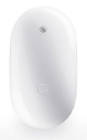 Rton Apple Wireless Mighty Mouse (MA272ZM/A) outlet ltimas unidades